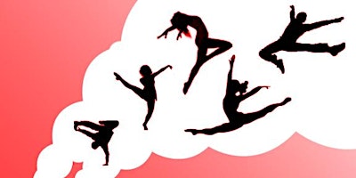 Imagem principal de Over 50's Dance Fitness Classes