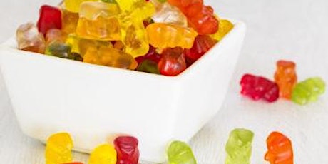 Green Acres CBD Gummies Review Benefits Side-Effects Update 2024