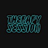 Logótipo de Therapy Session YEG