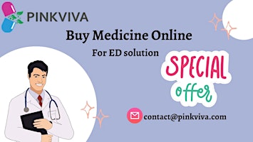 Image principale de Kamagra 100mg | The Correct Dosage For ED Medication