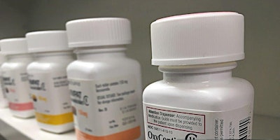 Buy Oxycodone Online @Bigpharmausa Get Each Pennyworth primary image