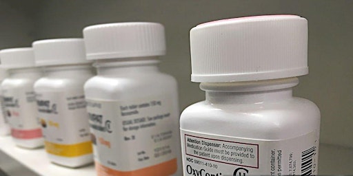 Immagine principale di Buy Oxycodone Online @Bigpharmausa Get Each Pennyworth 