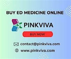 Primaire afbeelding van Kamagra | The Generic Medication For ED Cure