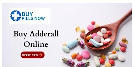 Buy Adderall Online Express Shipping Website