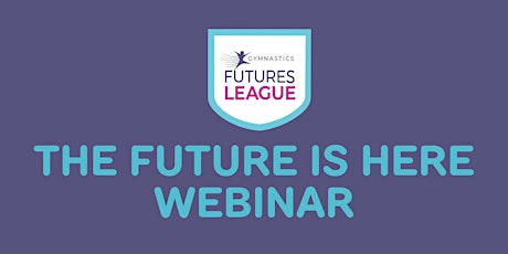 Futures League Information Session