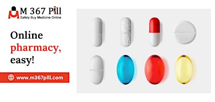 Imagem principal de The Smart Choice: Buy Demerol Online for Pain Relief