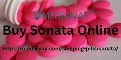 Imagem principal do evento Buy Sonata Online