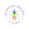 Logotipo de Quantum Healing and Wellness