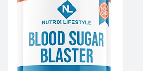 Blood Sugar Blaster Reviews (2023 SCAM EXPOSED) Real Customer Reviews!
