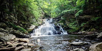 Imagen principal de Q-MoB Hike (1st Sat): Wahconah Falls (Dalton, MA)