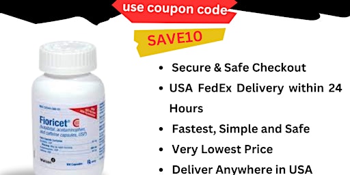 Immagine principale di Buy Gabapentin online with overnight free delivery 