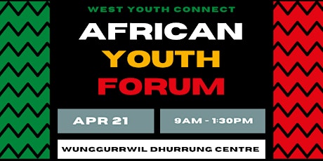 WYC Youth Forum