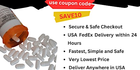 Get Hydrocodone online with extra 20% off