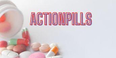 Oxycodone Acetaminophen 5-325 en español  ~Stop Severe Pain In The USA