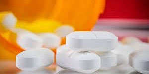 Imagem principal do evento Buy Tramadol Online (Ultram) Safest Supplement For Pain Relief In USA