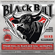 Black Bull Male Enhancement  Discover Your Peak Performance In 2024!