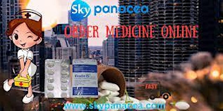 Order Suboxone Online @Without Prescription@{ Sublingual Form} Easy Intake