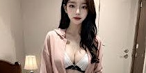 Hauptbild für 아산출장샵⏩아산출장안마✳️아산출장만남∫카톡NU222⏬아산출장마사지✴️아산조건만남⏹아산20대애인대행