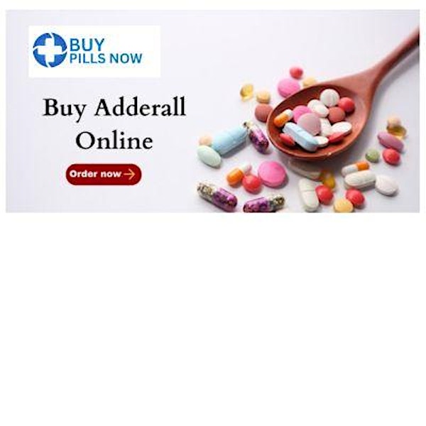 Best Website to Purchase Adderall 10mg Online