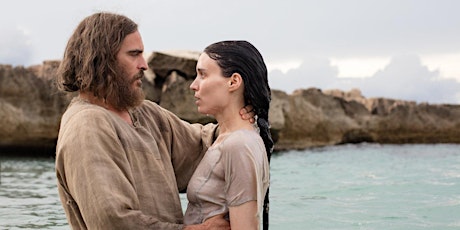 Mary Magdalene - October 26 at 7:15pm