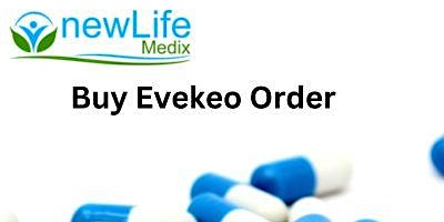 Buy Evekeo Online primary image