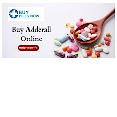 How To Order Adderall 20mg Online Immediate Delivery In ...