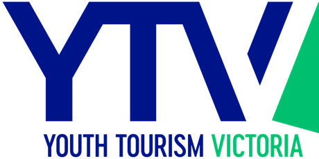 ATE24 Youth Tourism Victoria Event primary image