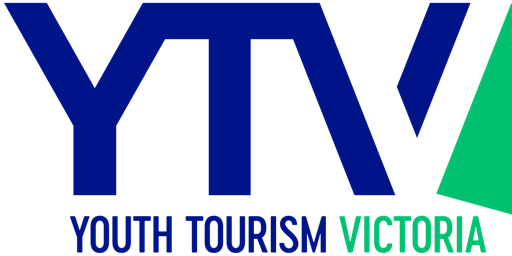 Image principale de ATE24 Youth Tourism Victoria Event
