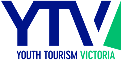 ATE24 Youth Tourism Victoria Event primary image