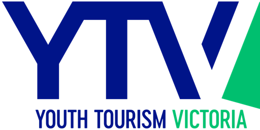 Primaire afbeelding van ATE24 Youth Tourism Victoria Event