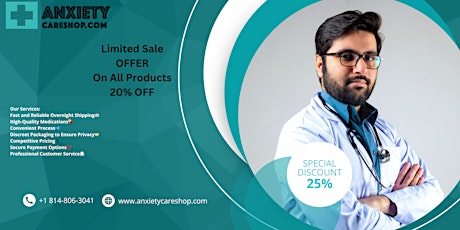 Buy Hydromorphone Online At Discounted Prices: Save Big Today # Anxietycare