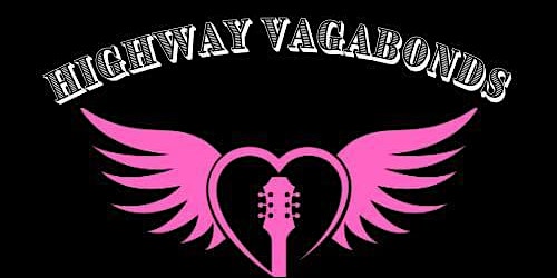 Highway Vagabond (Tribute to Miranda Lambert) at Crawdads on the Lake primary image