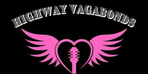 Highway Vagabond (Tribute to Miranda Lambert) at Crawdads on the Lake  primärbild