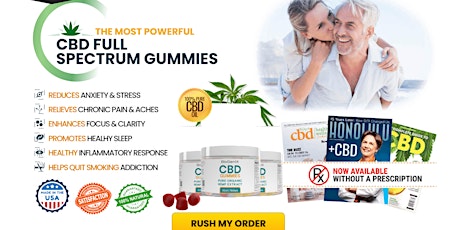 Life Boost Keto ACV Gummies Reviews- What Customers Say About This Natural