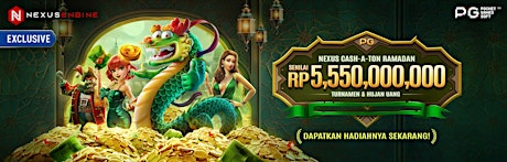 indosbobet > Situs Slot Gacor Maxwin Gampang Menang Jackpot Link Login & Da