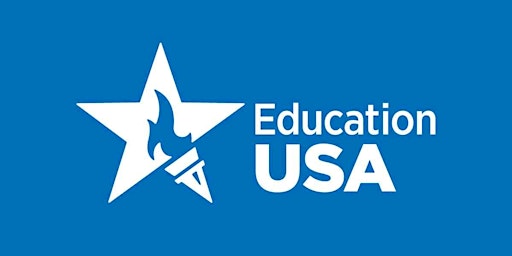 Primaire afbeelding van EducationUSA Roundtable