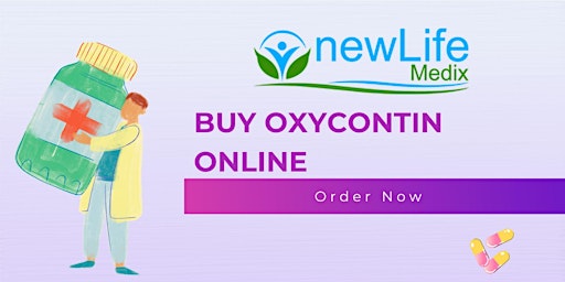 Imagem principal de Buy Oxycontin OP 80 mg Online