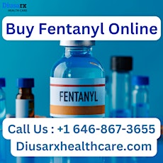 High-Quality Fentanyl Analogues Available for Online Purchase