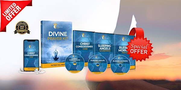 Christ Consciousness Code Reviews: All You Need To Now About Christ Consciousness Offer?