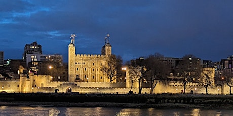 Mucky Boots Hikes And Walks-This Is London Baby! London Thames Walk