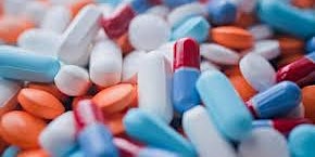 Zhewitra: the all in one best ED medication  primärbild