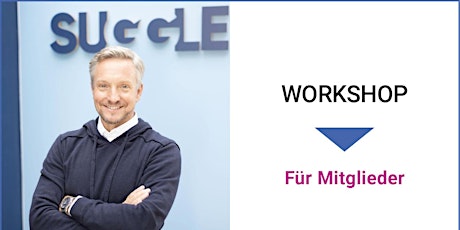 Workshop: So geht gutes Mitarbeiter Onboarding