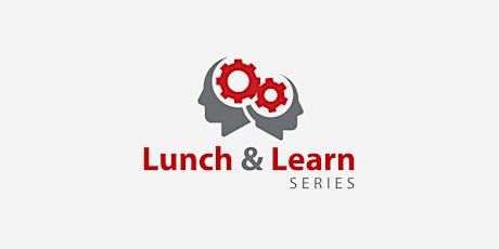 Lunch & Learn: CVEDS 101 primary image