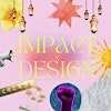Impact x Design's Logo