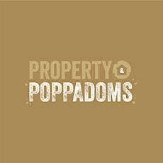 Property & Poppadoms - Nottingham