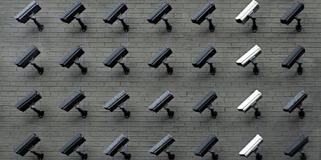 The HAL 9000 Dilemma: exploring AI-based online surveillance