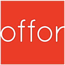Organizer profile image
