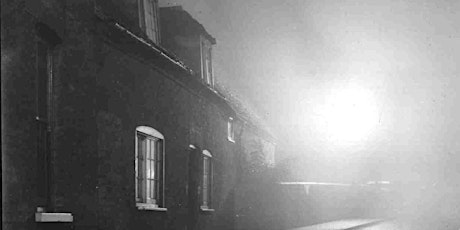 St Neots Ghost Walk primary image