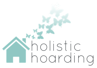 Trauma-Informed Approaches to Hoarding
