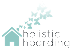 Hauptbild für Trauma-Informed Approaches to Hoarding